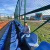 goni.32