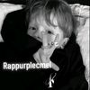 rwepaez