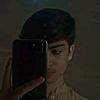 meer.farman22