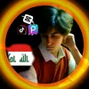 فانز صوت🎤🫡ملا ايوب🫡