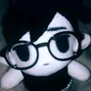 user78543210980