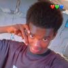 sekou.bah56
