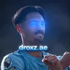 droxz.ae