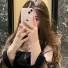 zzx_54o