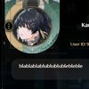 user7067826869483