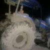 user5570563618762
