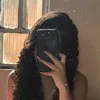 melissinha051