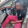 badiri.diakite