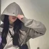 not_your_muntaha1