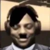cighanykiller
