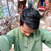 xd.saiful6