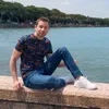 jeremy.derigann