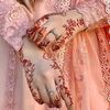 dimplekhan634