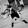 tommy.romald