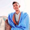 mohamed.sidi.moha21
