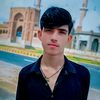 adeelthiraj4257