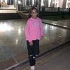 diyalaa60