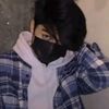 ahmed39101