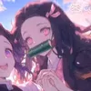 iris_kamado