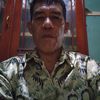 broo7694