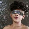 abdi.marbun1