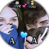 mumad.javad