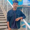 its.omor47