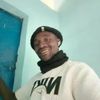 zongo.hamado0