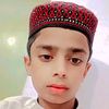 umar21566