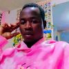 user4160804313718