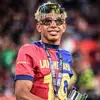 jacky_boy71