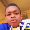 realibrahim179