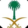 badr2152
