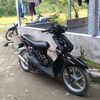 kakangbadut