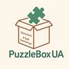 puzzleboxua