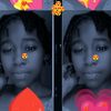 nica.jean10