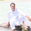 said.nawaz913