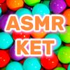 asmrket1