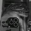 bxd_gurll_07
