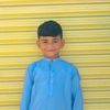 paplu.khan55