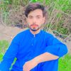 farhanjani888
