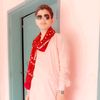 muneebbhatti137