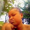 user6080758239853