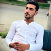 user490541520