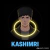 raja_murad007
