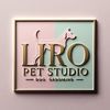 liro.pet.studio
