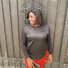 janekuks1