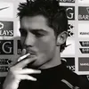 uk8.k