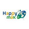 happymak293