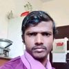 ishwar.mukhiya55